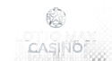 Lotto  Max  Casino